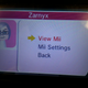 Illustration for article titled Hiding Behind My Mii